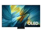 Televiisor Samsung QE83S95FAEXXH