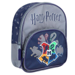 Laste seljakott, Harry Potter, 31 cm