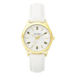 Naiste Kell Nautica NAPVNC001 (&Oslash; 36 mm)