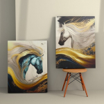 Kaheosaline reproduktsioon 2KNV4351