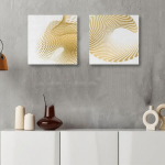 Kaheosaline reproduktsioon ASR2-CNV25-1