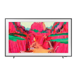Samsung QE75LS03FWUXXH