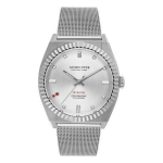 Naiste Kell Jason Hyde JH20004 (&Oslash; 36 mm)