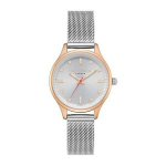 Naiste Kell Ted Baker TE50650003 (&Oslash; 32 mm)