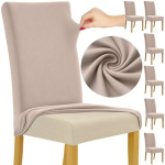 Toolikatted, 65x40x35 cm, 6 tk, beež