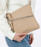 Tamaris naiste &otilde;lakott 30443*420, beež