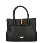 K&auml;ekott naistele KASIOPEJA