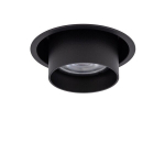 Nowodvorski laevalgusti Mono Slide 10799