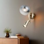 Opviq seinavalgusti Zerde 80-29