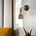 Opviq seinavalgusti Under 52-19