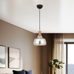 Opviq rippvalgusti Ace 52-01