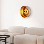 Opviq seinavalgusti Vesta 15071