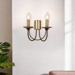 Opviq seinavalgusti Dofa 73-29