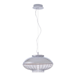 Opviq rippvalgusti 6523-3A