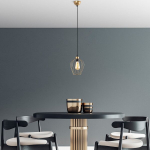 Opviq rippvalgusti Armut 6677