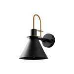 Opviq seinavalgusti Arco 15040