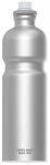 Joogipudel Sigg Move MyPlanet, 750 ml