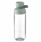 Joogipudel Mepal Nordic Sage Vita, 700 ml