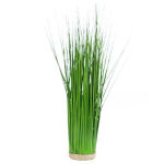 Dekoratiivne kunstrohi, 40 cm