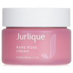 Jurlique Rare Rose kreem 50 ml