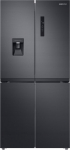 Samsung RF48A401EB4