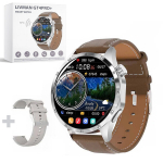 Nutikell LIVMAN GT4 PRO PLUS