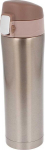 Brunbeste termostass, 450 ml