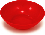 Matkakauss GSI Outdoors Cascadian Bowl, 16,2 cm