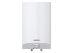 Veeboiler STIEBEL ELTRON ESH 10 O-P Plus 2 kW, 10 l