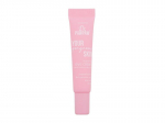 Silma&uuml;mbruskreem Dr. PawPaw Your Gorgeous Skin Brightening Eye Cream, 15 ml