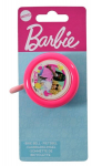 Jalgrattakell Volare Barbie 1173, roosa