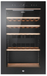 Veinik&uuml;lmik Haier HWS49GA