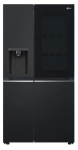 LG GSGV81EPLL