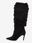 MISSGUIDED - Naiste s&auml;&auml;rsaapad, 37