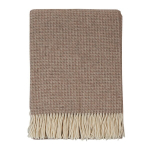 Cozy Blankets villatekk &mdash; 10 % ka&scaron;miir + 90 % eriti peen meriinovill. Stiilne aksessuaar teie koju, 140x200cm cm