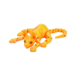 3D kass, sfinks, 22 cm