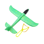 Poroloonlennuk, purilennuk s&uuml;stikuga