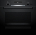 Ahi Bosch HRG578BB7