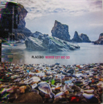 Vin&uuml;&uuml;lplaat PLACEBO "Never Let Me Go" (2LP)