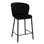 Baaritool NEW HOME BARI, must, 1 tk
