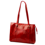 Naiste k&auml;ekott Florence 54 54562255900949086538, Ruda (camel)