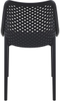 Tool Air, Juoda