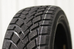MILEKING MK617 245/40R18 93V, MILEKING MK617 245/40R18 93V