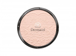 Kompaktpuuder Dermacol Compact Powder 8 g, 1