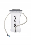 Matka veeanum Salewa Transflow Bag, 2L
