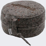 Villane kate matkatarvikutele Trangia Small, 14x8.5 cm