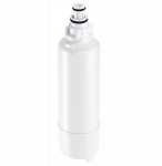 Veefilter Wessper WES400