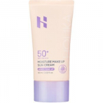 N&auml;okreem p&auml;ikesekaitsega Moisture Make Up Sun Cream Dewy Tone Up,