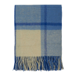 Villane tekk Cozy Blankets, 140x200cm