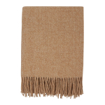 Cozy Blankets villatekk &mdash; 100 % meriinovill, stiilne ja soe kvaliteettoode teie koju, 140x200 cm